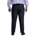 thumbnail image 3 of HAGGAR Pantalon Habillé BT, 3 of 6