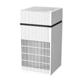 thumbnail image 3 of Dvkptbk Home Air Purifier Home Purifier Auto Mode Silent Home Purifier True Filter for Rooms up Pet Auto Mode Silent Kitchen & Dining, 3 of 9