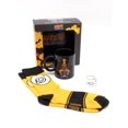thumbnail image 1 of Loot Box 3 PC Gift Set - Naruto Mug (FR), 1 of 5