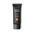 thumbnail image 1 of Marcelle Sheer Tint Moisturizer SPF 30, Beige Lumière, 1 of 1