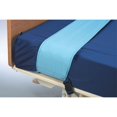 thumbnail image 2 of Skil-Care 558072 Mattress Safety Strap, 2 of 3