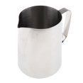 thumbnail image 2 of GUOOL Pichet Verseur 1000/1500/2000 ml Tasse de Fusion Pichet à Lait Outil Bricolage 1500 ml, 2 of 9