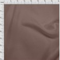 thumbnail image 3 of oneOone Georgette Viscose Fabric Houndstooth Geometric Decor Fabric Printed BTY 42 Inch Wide, 3 of 4