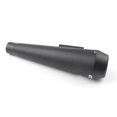 thumbnail image 1 of Motorcycle Exhaust Slip on Muffler Pipe Fit For Street 500/750 CC 20 2015-2017/A, 1 of 6