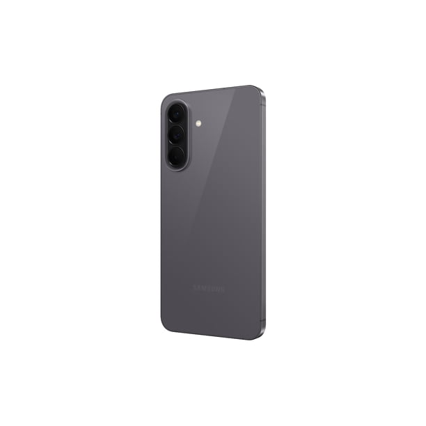 Samsung Galaxy A57 5G 本体 Awesome Gray Samsung Galaxy A57 5G International Dual SIM, 12/256GB, Exynos