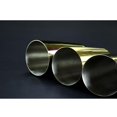 thumbnail image 4 of GROWTH TANK 2pcs/ Set Shaker Mixing Tin Can Bartender Tools 5 Colors Gold, 4 of 6