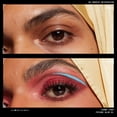 thumbnail image 2 of NYX PROFESSIONAL MAKEUP, Jumbo Lash!, Vegan False Lashes, Reusable - EGO-FLARE, 2 of 7