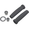 thumbnail image 2 of Grab On Grips Superbike Poignées, 2 of 4