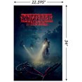 thumbnail image 2 of Netflix Stranger Things - Vélos, 2 of 4