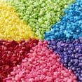 thumbnail image 3 of Wilton 6-Cell Rainbow Medley Sprinkles Mix, 3 of 3