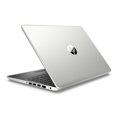 thumbnail image 5 of HP 14 "14-CF0010CA, Intel Core i3-7020U, 8 Go de RAM, 4BQ31UA # ABL, 5 of 5