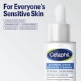 thumbnail image 4 of Ceramide Serum, 4 of 14