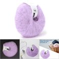 thumbnail image 1 of Mohair Wool 25g Wool For Knitting Wool Knitting Yarn Angora Mohair Pashm Wool Yarn For Knitting, Crocheting, 1 of 7