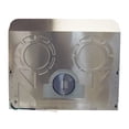 thumbnail image 3 of Sakura 30" U3H Stainless Steel Range Hood, 3 of 5