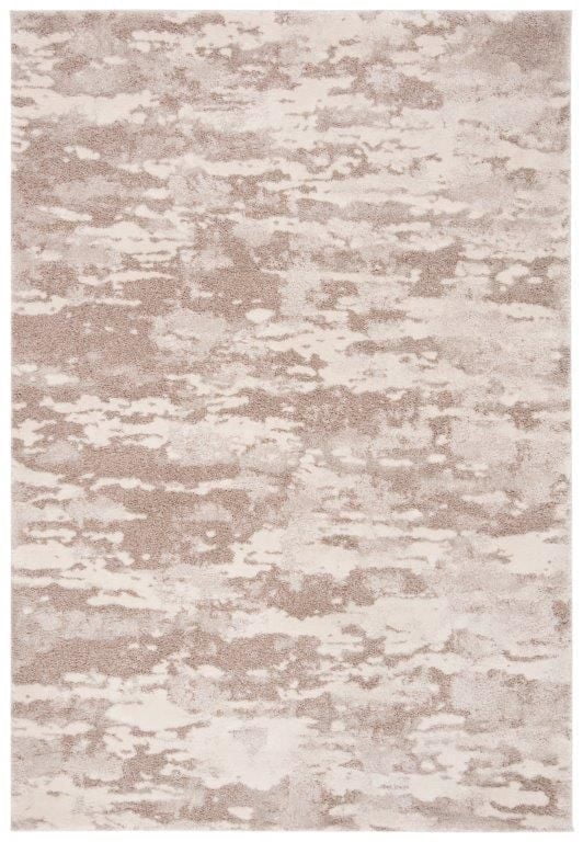 SAFAVIEH  Century Jerred Tapis Contemporain