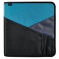 thumbnail image 1 of Hilroy 1.5" Trilogy Zipper Binder, 1 of 5