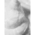 thumbnail image 2 of COSRX Hydrium Triple Hyaluronic Moisture Cleanser, 2 of 2