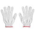 thumbnail image 4 of HandCrew 12mcx Gants en Tuiles, 4 of 6