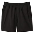 thumbnail image 1 of Short tissé 7 po Athletic Works pour hommes, 1 of 6