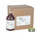 thumbnail image 1 of Griffith Labs U Seasoning Smoke Liquid - Intense Smoke Flavor, 4/Case, 1 of 3