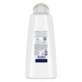 thumbnail image 3 of Dove Lavender + Volume Shampoo, 3 of 8