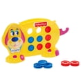 thumbnail image 1 of ​Tic Tac Tony Fisher Price Kids Game Tic Tac Toe Pre-School Game, 1 of 6