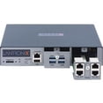 thumbnail image 1 of Lantronix EMG851010S EMG8500 Edge Management Gateway - 4 Port LTE Cellular, 1 of 1
