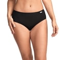 thumbnail image 2 of Jockey Women's Supersoft Hipster - 3 Pack, 2 of 5