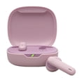 thumbnail image 1 of JBL VIBE FLEX 2 True Wireless Earbuds, 1 of 9