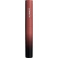 thumbnail image 4 of Maybelline New York Color Sensational Ultimatte - Rouge à lèvres Slim Neo-Neutrals, More Coffee, 1.7 g, 4 of 7