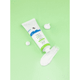 thumbnail image 3 of Round Lab Birch Mild-Up UVLOCK Sunscreen SPF50+ PA++++ 50ml, 3 of 4