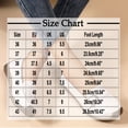 thumbnail image 3 of style fashion summer Womens Fashion Casual Versatile Soft Sole Casual Spring And Summer Style Fashionable And Comfortable Loafers, 3 of 4