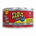 thumbnail image 1 of RBRZD PASTE CLR 8.75OZ(Pack of 4), 1 of 1