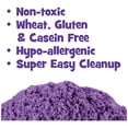 thumbnail image 2 of Kinetic Sand Recharge, 2 of 6