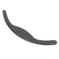 thumbnail image 4 of Support en Bois pour Guitare Repose-Main Pratique Support de Guitare, 4 of 8