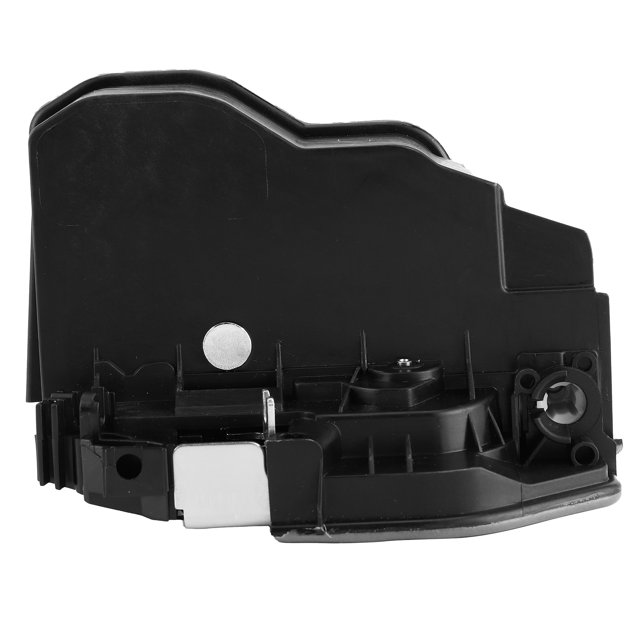 Door Lock Actuator,VOLLSUN Front Left Door Front Left Door Latches Highly Recommended