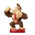 thumbnail image 3 of amiibo™ - Donkey Kong - Super Mario™ Series, 3 of 3