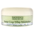 thumbnail image 4 of Eminence Organic Stone Crop Whip Moisturizer, 2 fl.oz, 4 of 4