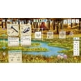 thumbnail image 2 of Wingspan (PS5), 2 of 7