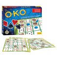 thumbnail image 4 of O-K-O - La couleur de la planche peut varier, 4 of 5