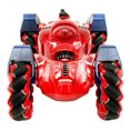 thumbnail image 2 of Hyper Toys RC Drift King 3.0, 2 of 9