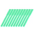 thumbnail image 1 of Haofy Identification ID Collars, Identification Cattle Identification Ring Outdoor Cow Identification Bands Farm Accessory For Pet Supplies, 1 of 8
