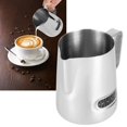 thumbnail image 1 of Pince à Café, Bec d'Aigle Non-Pince à Lait, pour Utilisation de Café à la Maison, 1 of 8