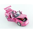 thumbnail image 4 of FF Honda S2000, 4 of 6