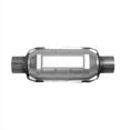 thumbnail image 1 of Ap Exhaust  Universal P/N:912004R, 1 of 2