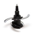 thumbnail image 4 of Genuine Ninja BL770 replacement parts (64oz Food Processor Bowl Attachment Kit), 4 of 5