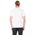 thumbnail image 4 of Bella Canvas Tee-Shirt à Manches Courtes Triblend, 4 of 4