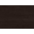 thumbnail image 5 of Monarch Specialties Bookshelf, Bookcase, 6 Tier, 72"h, Office, Bedroom, Laminate, Brown, Transitional, 5 of 5