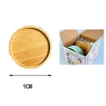 thumbnail image 3 of Adult DIY Craft Kit for Handmade Glass Tile Wooden Art Projects and Home, 3 of 4