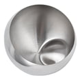 thumbnail image 4 of Sauce Jar, Large Capacity Convenient Seasoning Bowl  For Storing Large Garbage Such As Peels And Crumbs For Most People, 4 of 8